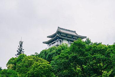 回合策略游戏《神笔谈兵》现已发售 首发加入XGP